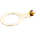 extherm-32y-05-extherm-eksterm