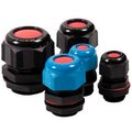 extherm-cgs-extherm-eksterm