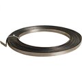 extherm-clamp-strip-30-extherm-eksterm