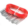 extherm-drain-2-extherm-eksterm