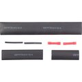 extherm-ltc-splice-extherm-2