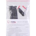 extherm-ltc-splice-extherm-3