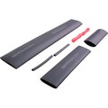 extherm-ltc-splice-extherm