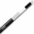 extherm-ltc30-2cr-extherm-eksterm
