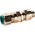 extherm-m25-ex-metal-extherm-eksterm