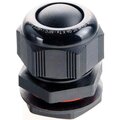 extherm-m32-ex-extherm-eksterm