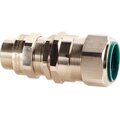 extherm-m32-ex-metal-extherm-eksterm