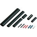 extherm-ntm-splice-extherm-eksterm