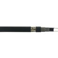 extherm-sll16-2cr-extherm