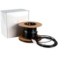 extherm-snow-1f-2100-50-extherm-eksterm