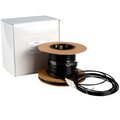 extherm-snow-1f-3250-50-extherm-eksterm