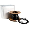 extherm-snow-1f-4750-50-extherm-eksterm