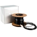 extherm-snow-1f-6000-50-extherm-eksterm