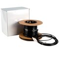extherm-snow-1f-650-50-extherm-eksterm