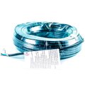 extherm-snow-2p-1470-30-extherm-eksterm