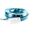 extherm-snow-2p-180-30-extherm-eksterm
