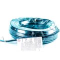 extherm-snow-2p-1950-30-extherm-eksterm