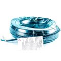 extherm-snow-2p-2460-30-extherm-eksterm