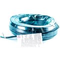extherm-snow-2p-300-30-extherm-eksterm4