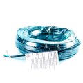 extherm-snow-2p-3540-30-extherm-eksterm