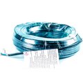extherm-snow-2p-4200-30-extherm-eksterm