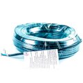 extherm-snow-2p-630-30-extherm-eksterm