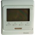 extherm-st16-extherm-eksterm