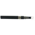 extherm-sxll20-2cr-extherm-eksterm
