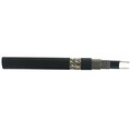 extherm-sxll24-2cr-extherm-eksterm