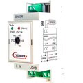 extherm-th-fix-extherm-eksterm