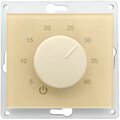 extherm-th-hf-e-b-extherm-eksterm