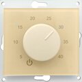 extherm-th-hf-v-b-extherm-eksterm