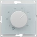 extherm-th-hf-v-w-extherm-eksterm