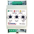 extherm-th-meteo-extherm-eksterm