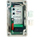 extherm-th-roof-box-extherm-eksterm