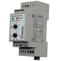 extherm-th-roof-extherm-eksterm