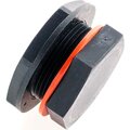 extherm-tp-x3s-l-extherm-eksterm-2