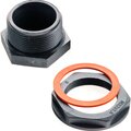 extherm-tp-x3s-l-extherm-eksterm-3