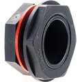 extherm-tp-x3s-l-extherm-eksterm