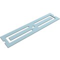 extherm-uniclip-extherm-eksterm