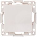 eyv10-025-20-ekf