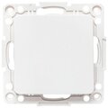eyv10-221-10-ekf-2