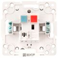 eyv10-221-10-ekf-4
