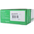 ez9e108s2sru-(3)