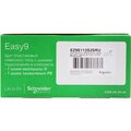 ez9e112s2sru-(6)