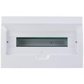 ez9e118p2fru-schneider-(2)