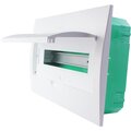ez9e118p2fru-schneider-(3)