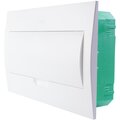 ez9e118p2fru-schneider-(4)