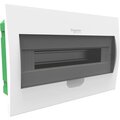 ez9e118s2fru-schneider-electric