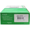 ez9e118s2sru-(3)